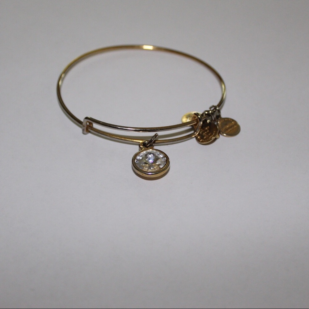 Alex and Ani Bracelet(Assorted)